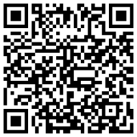 qr_vina