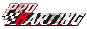 Prokarting-