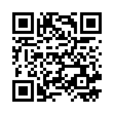 QR ubicación Prokarting